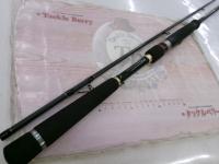 パンドラ PD-852M