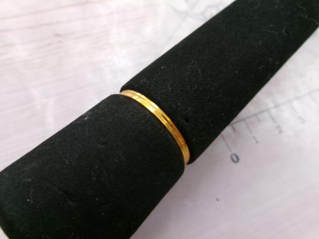 アウトレイジBR J60B-3