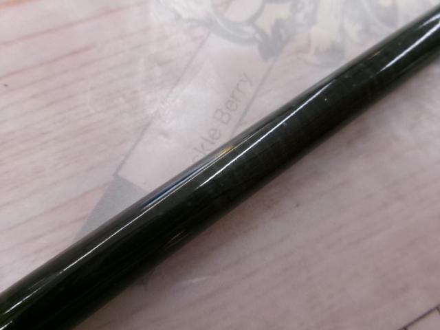 アウトレイジBR J60B-3