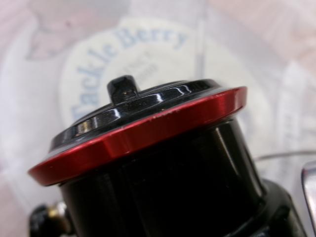 11セフィアBB C3000HGS