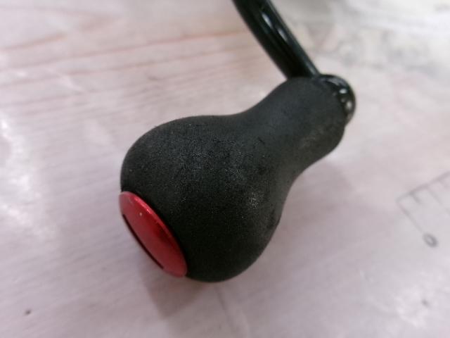 11セフィアBB C3000HGS