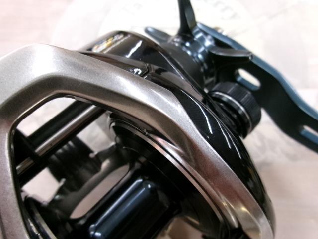 17グラップラー 300HG