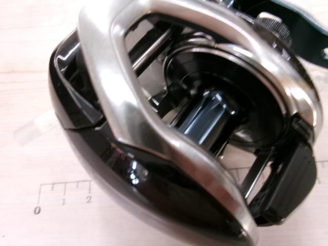 17グラップラー 300HG