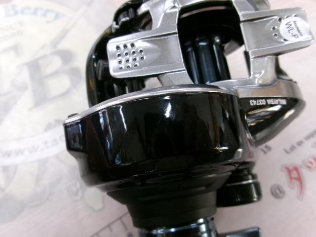 17グラップラー 300HG