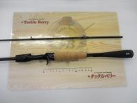 ブレイゾン C68L-2・BF