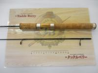 シルバークリークX SC-X662ULRS-T