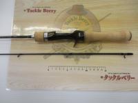 トラウトワンNS B50UL