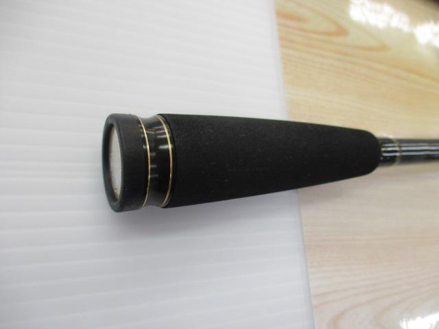 クロスフィールド XRFS-802ML