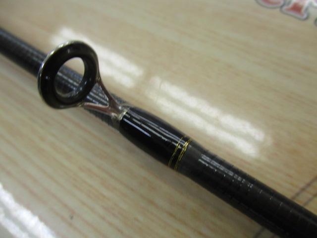 クロスフィールド XRFS-802ML