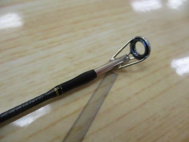 クロスフィールド XRFS-802ML