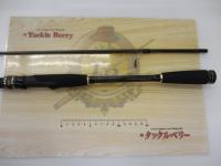 クロスフィールド XRFS-802ML