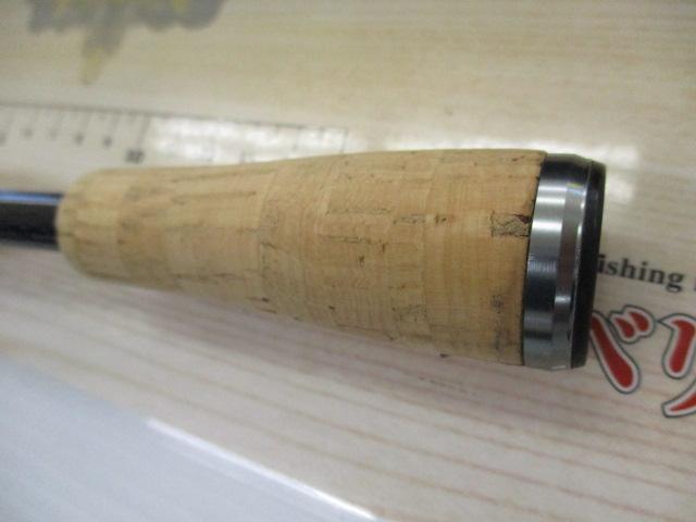 ブラックレーベル BLX SG 681ULFS