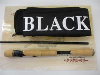 ブラックレーベル BLX SG 681ULFS