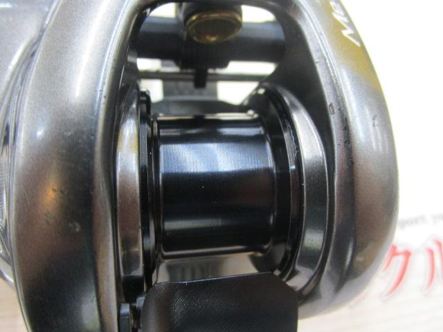 20メタニウムHG LH