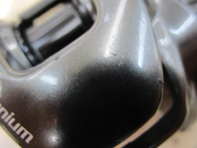 20メタニウムHG LH