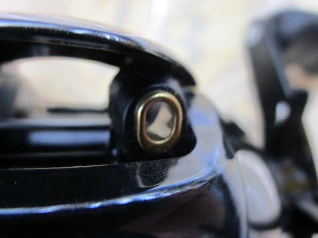 18アンタレスDC MDXG LH