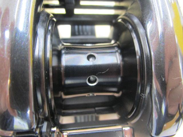 18アンタレスDC MDXG LH