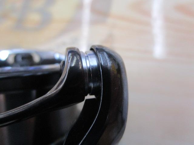 23ヴァンキッシュ C3000MHG