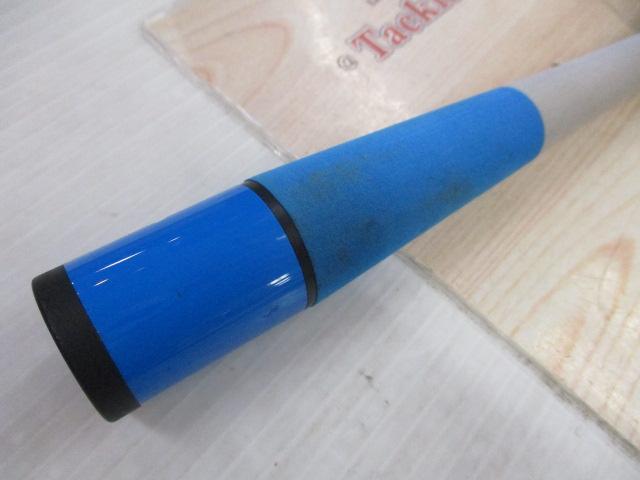 グッドロッド GD-S62L-2PC ブルー