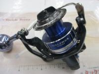 15ソルティガ 4500