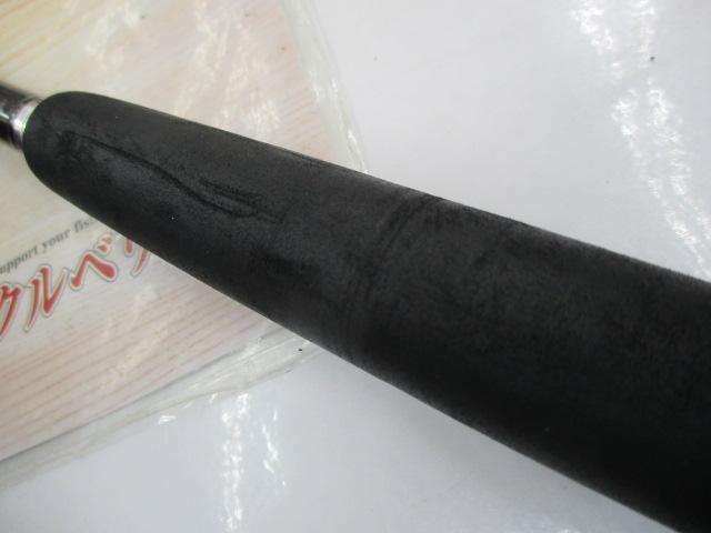 ソルティガコースタル SG 60S-3/4・F