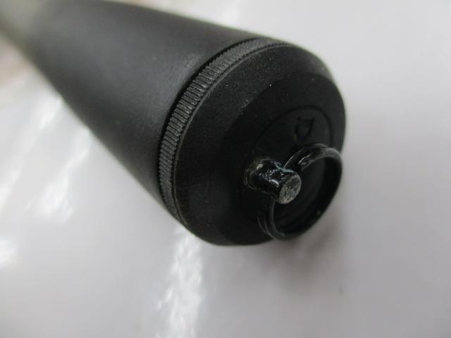 CW飛竜イカダ誘い 1-180