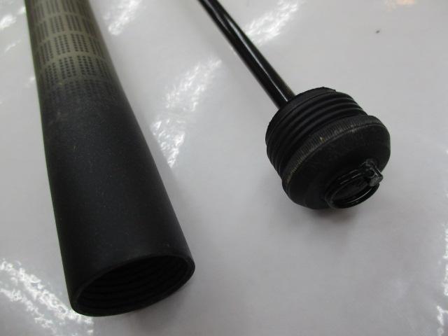 CW飛竜イカダ誘い 1-180