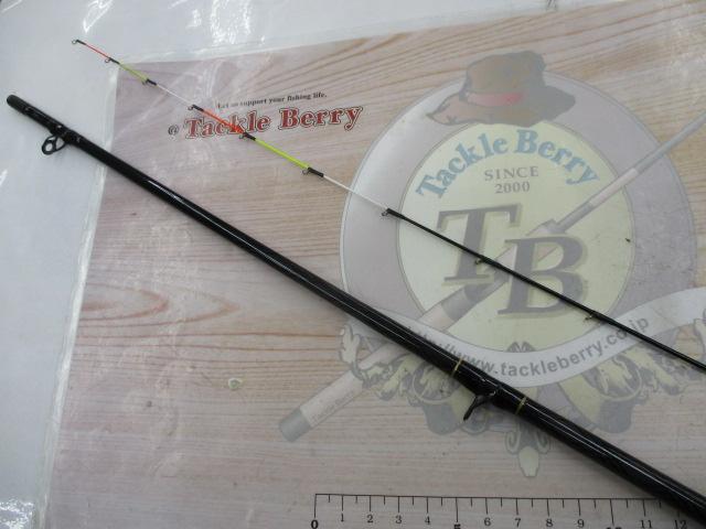 CW飛竜イカダ誘い 1-180