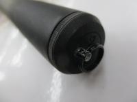 CW飛竜イカダ誘い 1-180