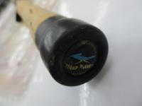 ロードランナーアウトバック 600SDH スピナーベイト/ジャークベイト