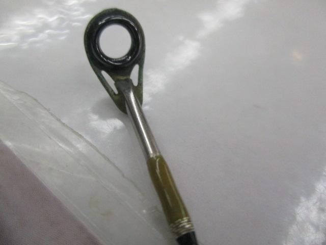 サスペンド SP-500HQ グリーンブランク