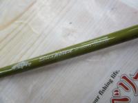 サスペンド SP-500HQ グリーンブランク