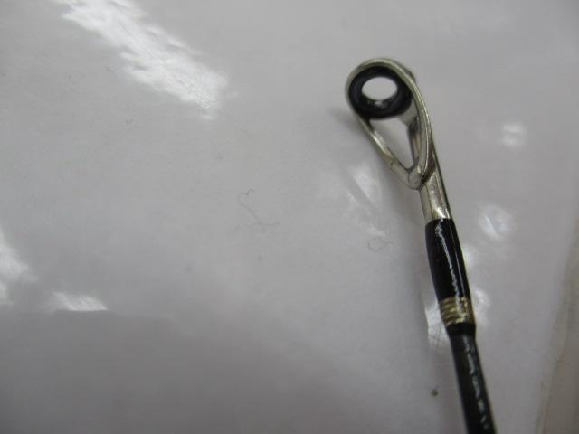 ファインテール FTX-B46/505UL