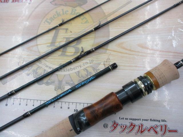 ファインテール FTX-B46/505UL