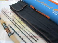 ファインテール FTX-B46/505UL