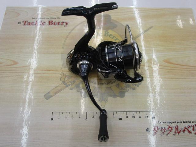 23タトゥーラ LT2500S-XH-QD