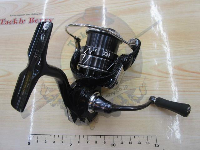 23タトゥーラ LT2500S-XH-QD