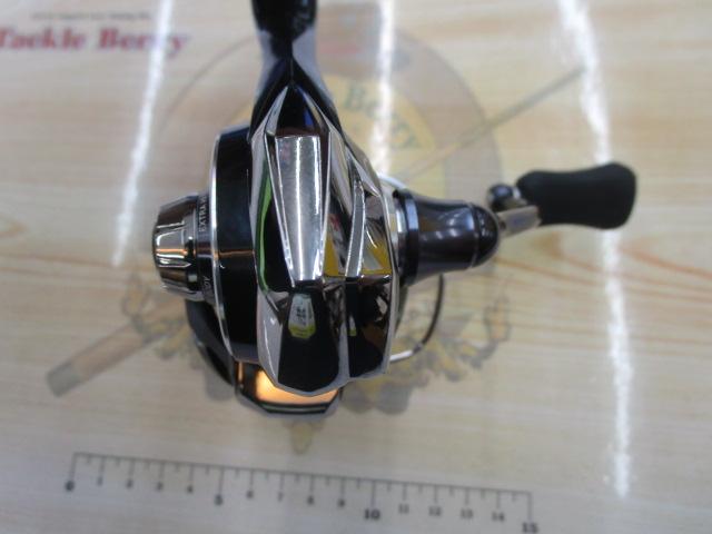 23タトゥーラ LT2500S-XH-QD