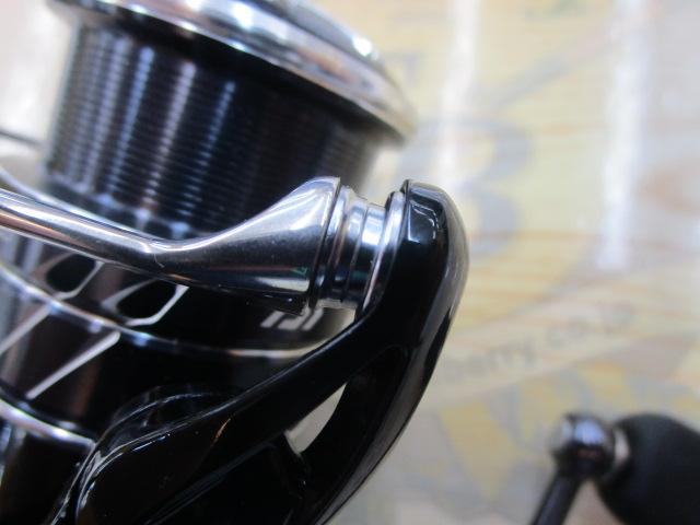 23タトゥーラ LT2500S-XH-QD