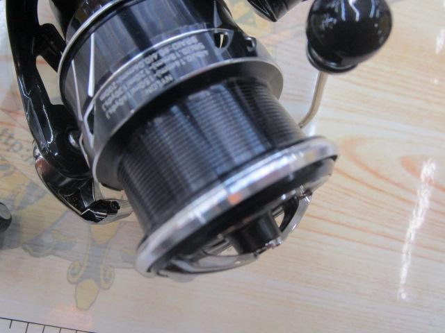 23タトゥーラ LT2500S-XH-QD