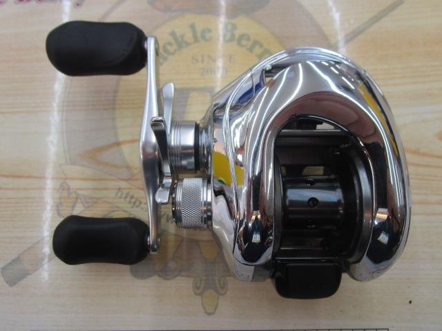 06アンタレスDC7 LH