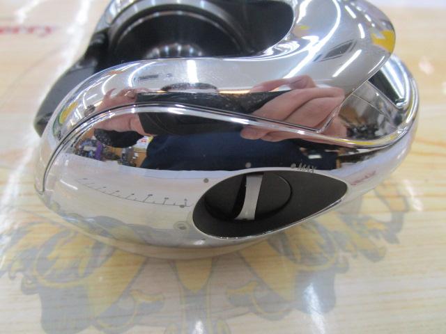 06アンタレスDC7 LH