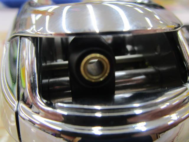 06アンタレスDC7 LH