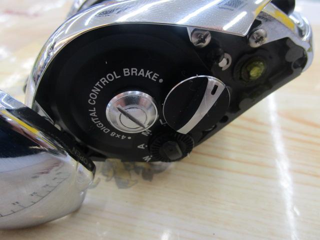 06アンタレスDC7 LH