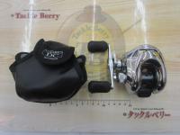 06アンタレスDC7 LH