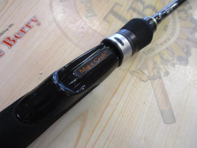 ゴーエモーション GES-63L