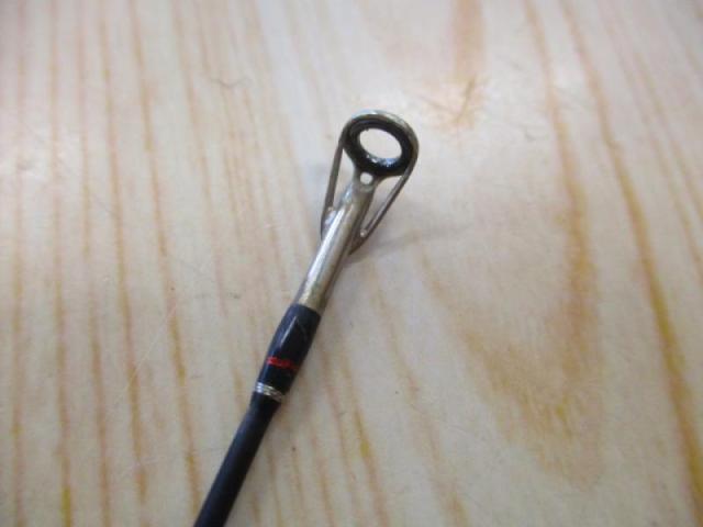 ゴーエモーション GES-63L