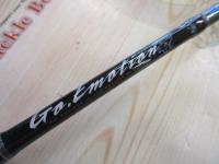 ゴーエモーション GES-63L