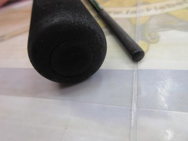 ネオブラボー64S 210Z