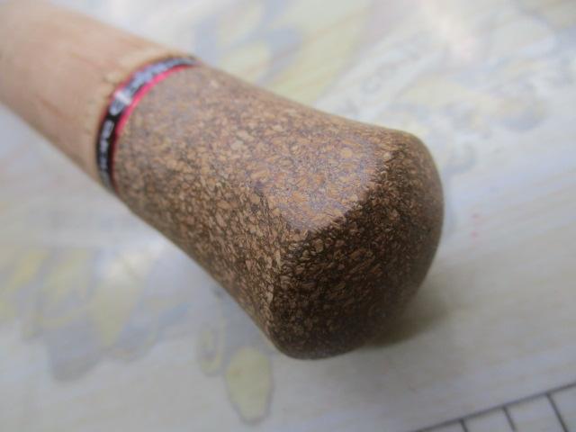 スティーズ SC S64L-SV・ST